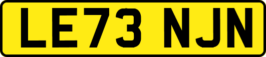 LE73NJN