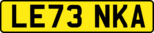 LE73NKA