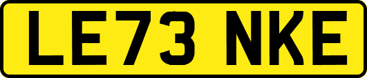 LE73NKE