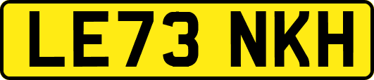 LE73NKH