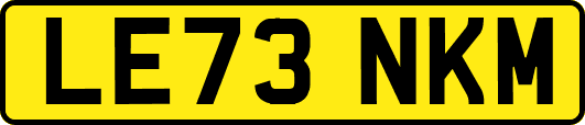 LE73NKM
