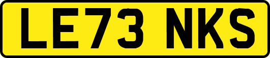 LE73NKS