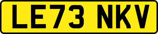 LE73NKV