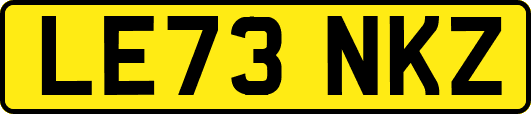 LE73NKZ