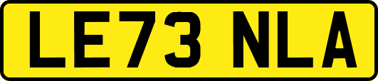 LE73NLA