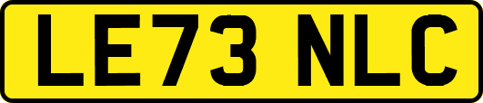 LE73NLC