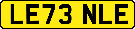 LE73NLE