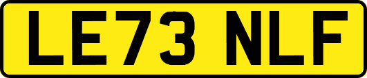 LE73NLF