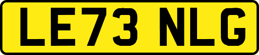 LE73NLG