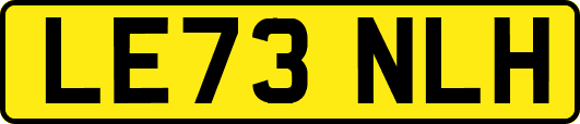 LE73NLH