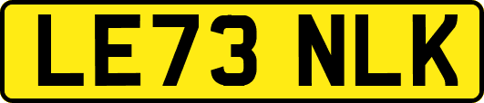 LE73NLK