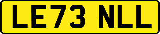 LE73NLL