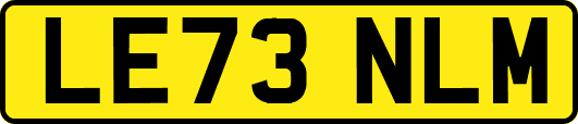 LE73NLM