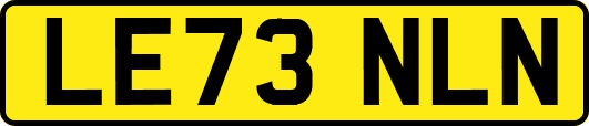 LE73NLN
