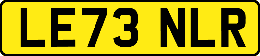LE73NLR