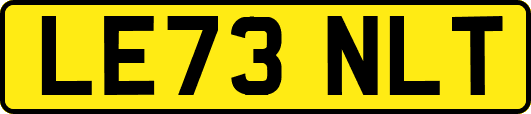 LE73NLT