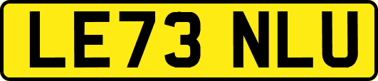 LE73NLU