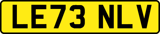 LE73NLV