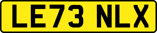 LE73NLX