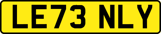 LE73NLY