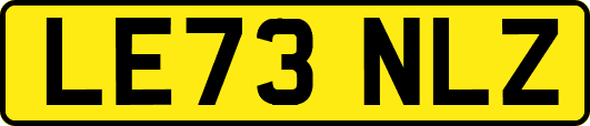 LE73NLZ