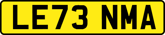 LE73NMA