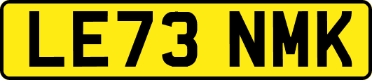 LE73NMK