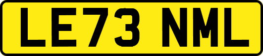 LE73NML