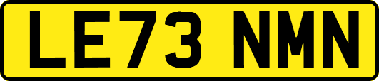 LE73NMN