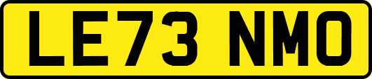 LE73NMO