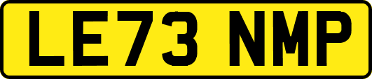 LE73NMP