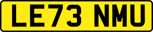 LE73NMU