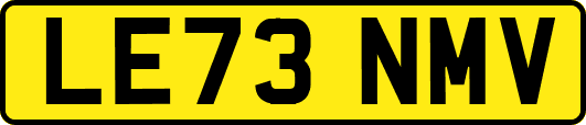 LE73NMV
