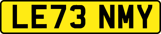 LE73NMY