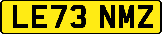 LE73NMZ