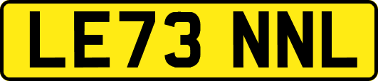 LE73NNL