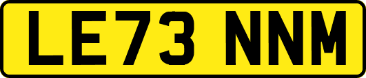 LE73NNM