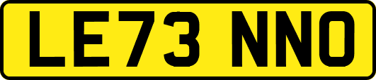 LE73NNO