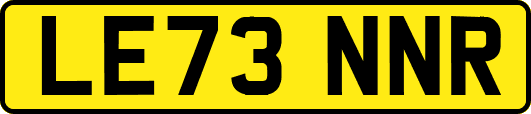 LE73NNR