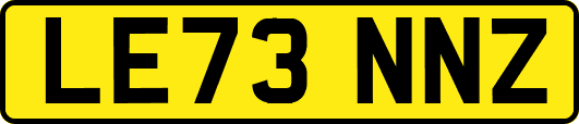 LE73NNZ