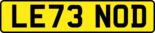 LE73NOD