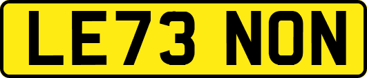 LE73NON