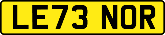 LE73NOR