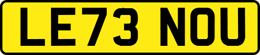 LE73NOU