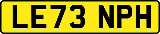 LE73NPH