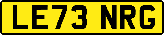 LE73NRG