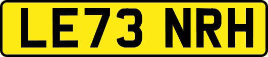 LE73NRH