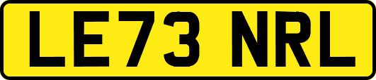 LE73NRL