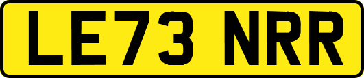 LE73NRR