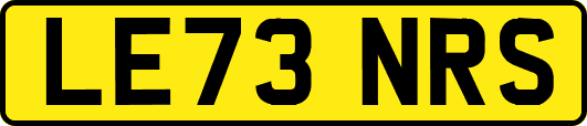 LE73NRS